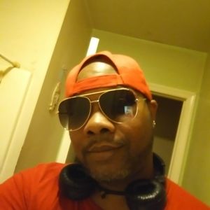 Meet your Posher, Orlando